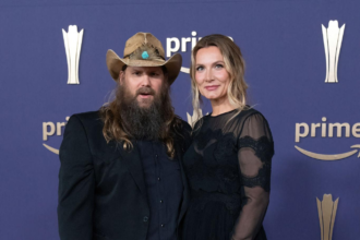 See the full ACM Awards 2026 winners list, including Cody Johnson, Ella Langley, Chris Stapleton, and Stephen Wilson Jr.