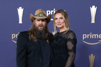 See the full ACM Awards 2026 winners list, including Cody Johnson, Ella Langley, Chris Stapleton, and Stephen Wilson Jr.