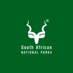SANParks Internship 2026: Apply Before 4 May