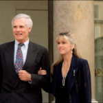 Explore Jane Fonda’s remarkable life, Hollywood career, activism, and emotional tribute to ex-husband Ted Turner.