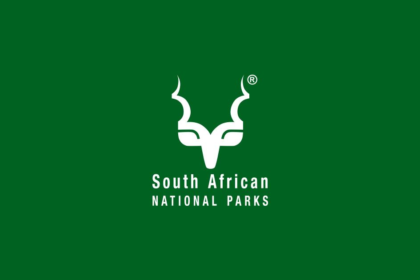 SANParks Internship 2026: Apply Before 4 May