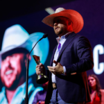 Ella Langley made ACM Awards history while Cody Johnson won Entertainer of the Year. See the full list of 2026 ACM winners and highlights.