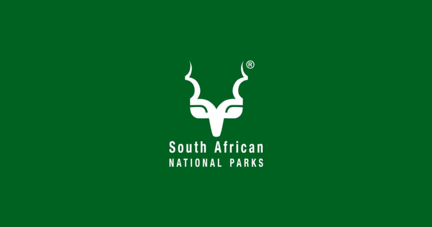 SANParks Internship 2026: Apply Before 4 May