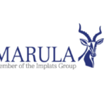 Marula Engineering Learnership 2026 Application Guide