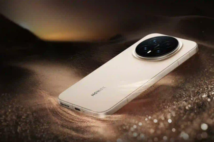 New Honor Magic9 Pro Max leaks reveal dual 200MP cameras, Snapdragon 8 Elite Gen 6 Pro, and a massive 8000mAh battery.