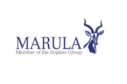 Marula Engineering Learnership 2026 Application Guide