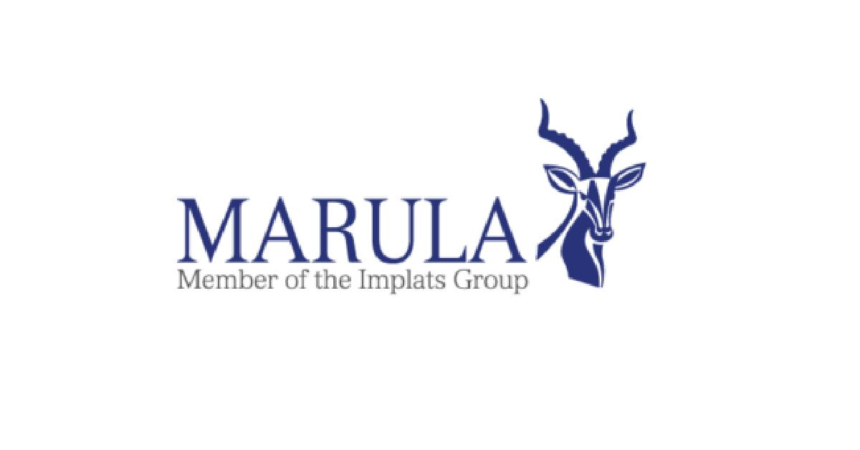 Marula Engineering Learnership 2026 Application Guide