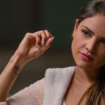Explore Eiza González movies and TV shows, from Baby Driver and 3 Body Problem to Iron Jane and upcoming Hollywood projects.
