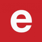 eMedia Bursaries 2026: Requirements and How to Apply