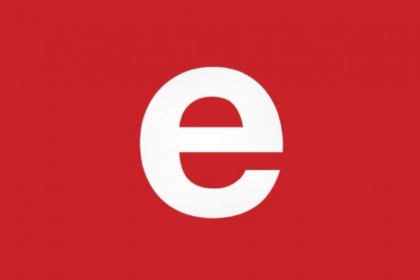eMedia Bursaries 2026: Requirements and How to Apply
