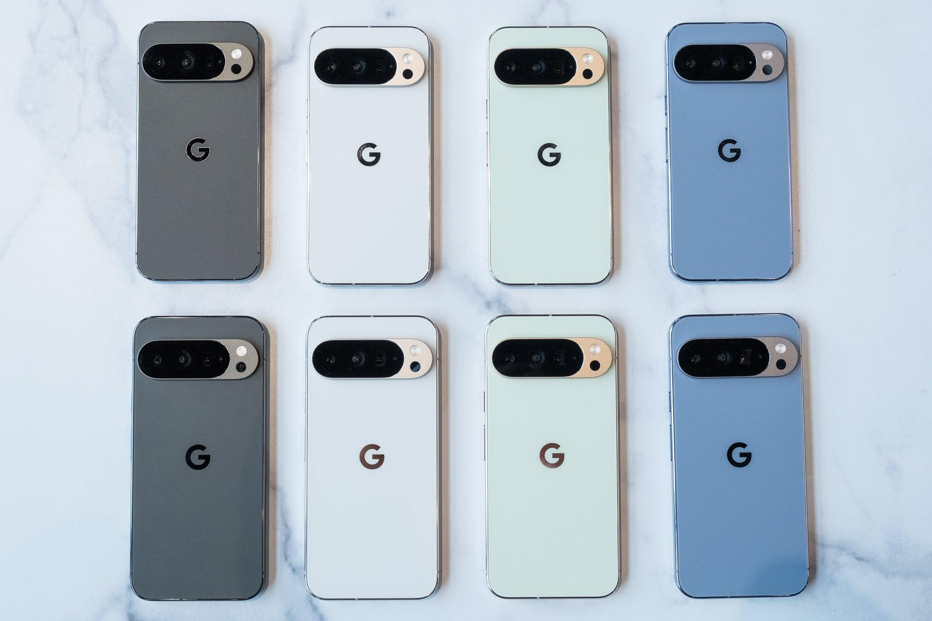 Android’s contextual suggestions are rolling out to some Pixel 10 devices, using on-device AI to predict helpful actions based on routines.