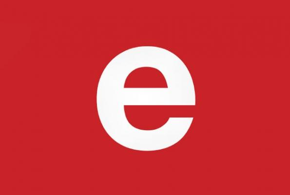 eMedia Bursaries 2026: Requirements and How to Apply
