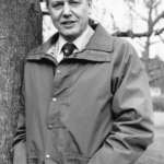 David Attenborough biography covering age, net worth, career, family, relationships, latest movies, National Geographic work and legacy.