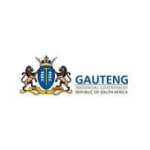 Apply for Gauteng Environment Internships 2026