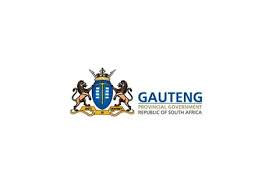 Apply for Gauteng Environment Internships 2026
