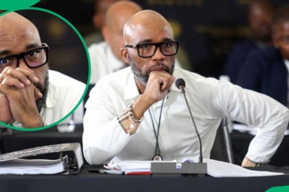 Joe “Ferrari” Sibanyoni has been arrested in connection with an alleged R25 million extortion case linked to underworld investigations.
