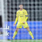 Saudi Pro League standings tighten after Al-Nassr’s dramatic 1-1 draw with Al-Hilal in a tense Riyadh derby.