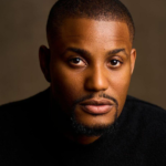 Alex Ekubo News: Nollywood Star Dies at 40