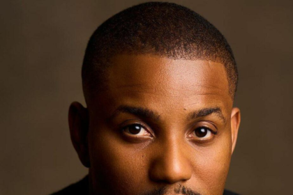 Alex Ekubo News: Nollywood Star Dies at 40