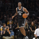 Jason Collins died at 47 after battling glioblastoma. Read about his cause of death, NBA career, husband Brunson Green, brother Jarron and legacy.
