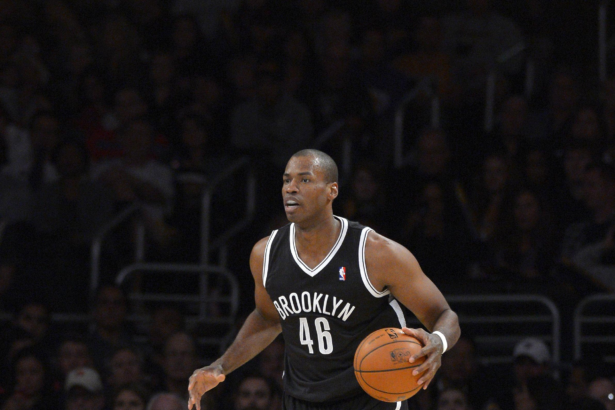 Jason Collins died at 47 after battling glioblastoma. Read about his cause of death, NBA career, husband Brunson Green, brother Jarron and legacy.