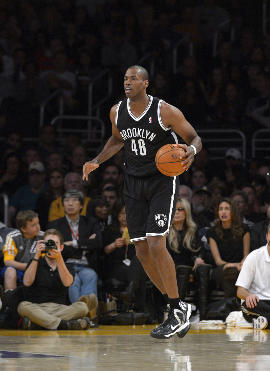 Jason Collins died at 47 after battling glioblastoma. Read about his cause of death, NBA career, husband Brunson Green, brother Jarron and legacy.