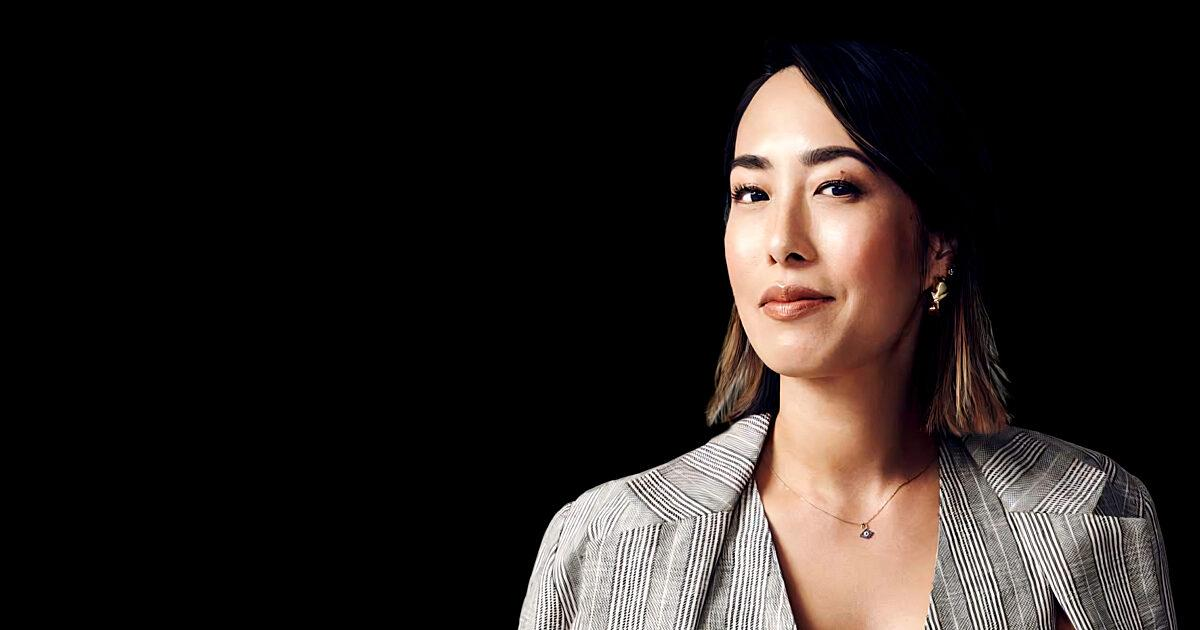 Explore Melissa Leong’s movies and TV shows, from MasterChef Australia to Dessert Masters and Taste of Art.
