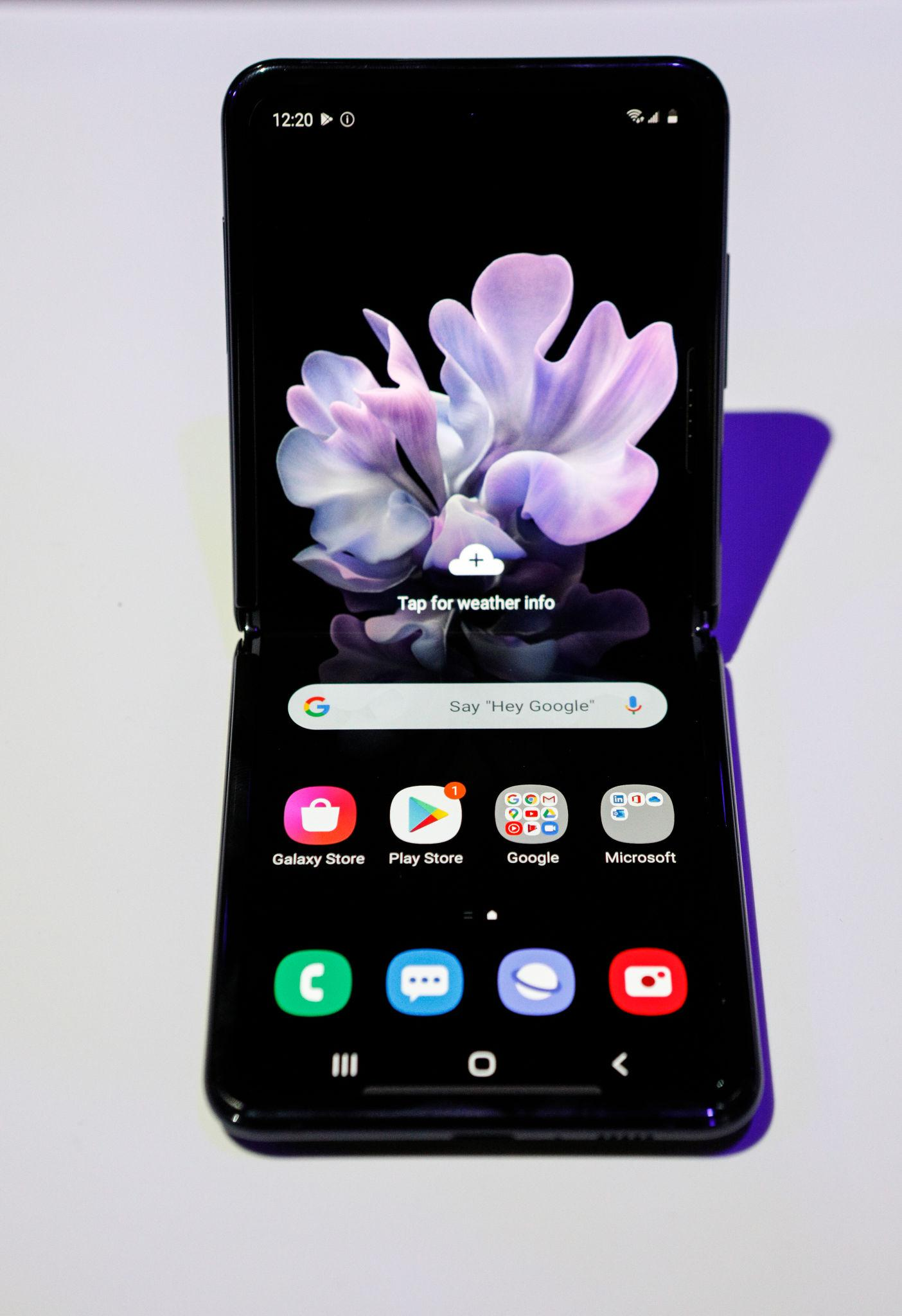 Samsung’s Galaxy Z Fold 8 and Flip 8 may debut Google’s Gemini Intelligence AI suite ahead of Pixel devices later this summer.