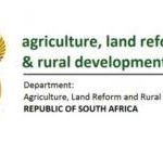 How to Apply for Agriculture Bursaries 2027 in South Africa