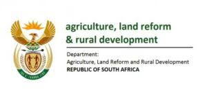 How to Apply for Agriculture Bursaries 2027 in South Africa