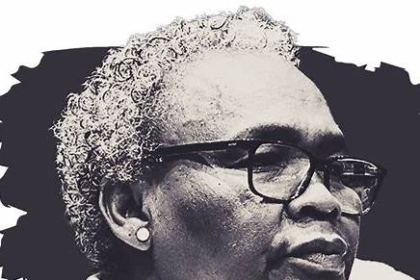 President Cyril Ramaphosa fires Social Development Minister Sisisi Tolashe after mounting scandals involving luxury SUVs and misconduct allegations.