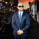 Jason Statham biography covering net worth, wife, age, height, movies, family, relationships, latest news, and upcoming 2026 films.