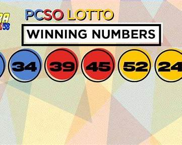 Check the complete PCSO lotto results for May 17, 2026, including Ultra Lotto 6/58, Super Lotto 6/49, 2D, and 3D winning numbers.