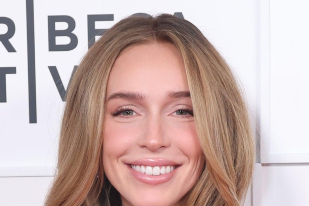 Alex Cooper biography, net worth 2026, husband, age, family, podcast career, pregnancy news, Alix Earle drama, and Call Her Daddy success story.