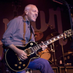 Explore the best Peter Frampton songs, from classic hits to new tracks from Carry the Light, and discover his lasting impact on rock music.