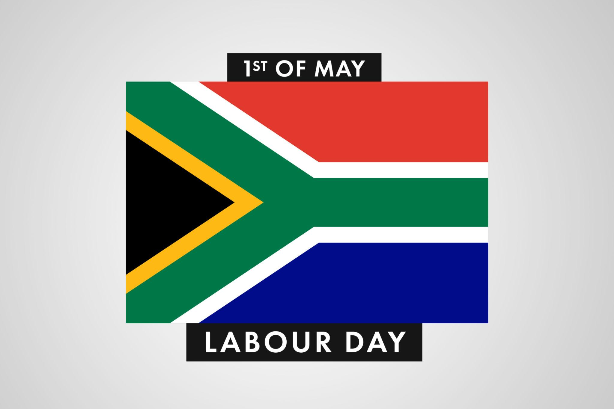 Explore South Africa public holidays, their meaning, history, and key dates for 2026 including Workers’ Day and election holiday updates.