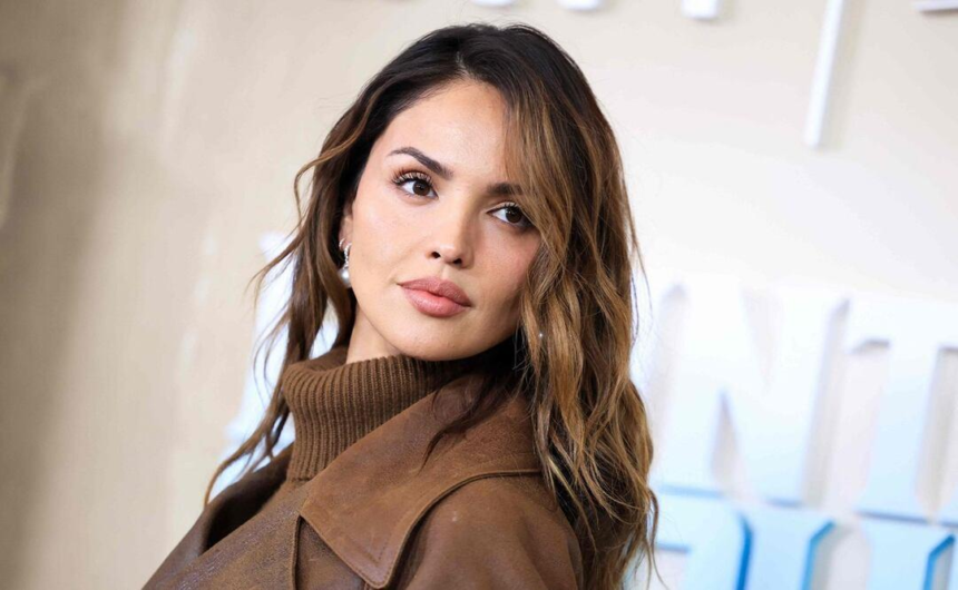 Eiza González biography, net worth, age, movies, relationships, family, songs, and Hollywood career explained in this detailed 2026 profile.