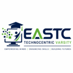 Apply for EASTC Learnership 2026 in Gauteng