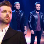 Westlife fans reacted strongly after Mark Feehily missed the group’s BGT performance amid ongoing health struggles and tour absence.