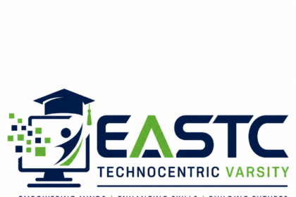 Apply for EASTC Learnership 2026 in Gauteng