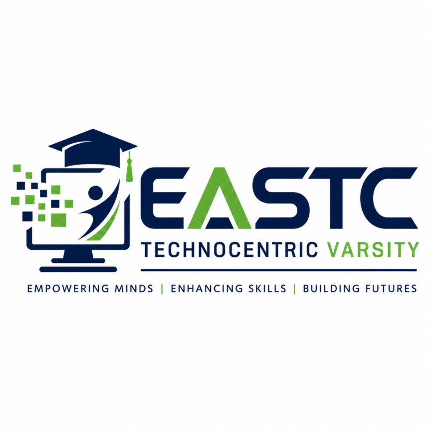 Apply for EASTC Learnership 2026 in Gauteng