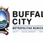 Buffalo City Internships 2026: Apply Before 8 May