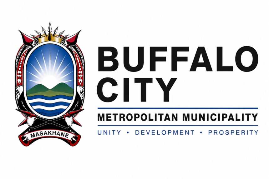 Buffalo City Internships 2026: Apply Before 8 May