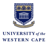 Administrative Internships 2026 at UWC & W&RSETA