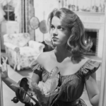 Explore Jane Fonda’s most iconic movies, career milestones, activism, and Hollywood legacy from Barbarella to Grace and Frankie.