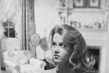 Explore Jane Fonda’s most iconic movies, career milestones, activism, and Hollywood legacy from Barbarella to Grace and Frankie.