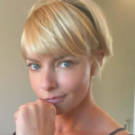 Jaime Pressly joins OnlyFans, saying she wants creative freedom and direct fan connection in a changing Hollywood landscape.