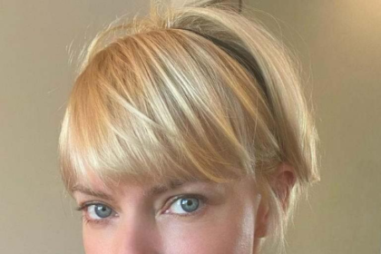 Jaime Pressly joins OnlyFans, saying she wants creative freedom and direct fan connection in a changing Hollywood landscape.