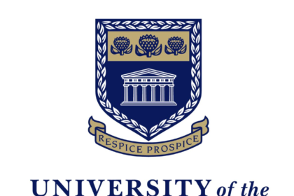 Administrative Internships 2026 at UWC & W&RSETA
