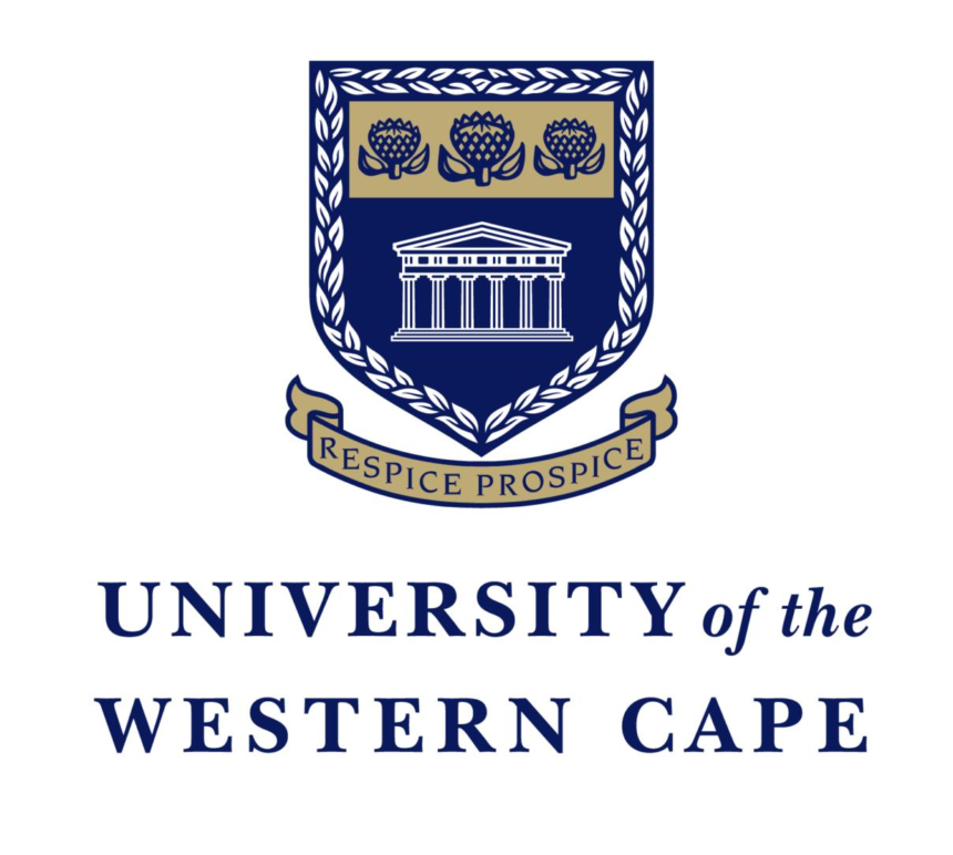 Administrative Internships 2026 at UWC & W&RSETA